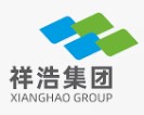 开云真人官方网站
