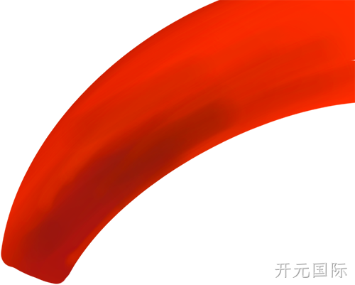 九三阅兵装备背后：中国传感器产业的实力彰显与发展