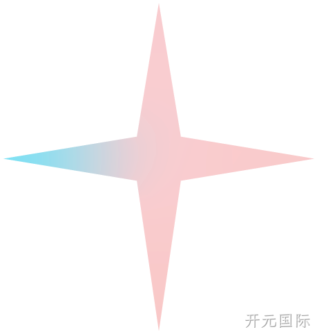开元国际荣登北京民营企业科技创新百强榜