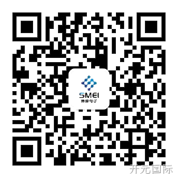 MEMS科普 |金属材料添加工艺解析(三):物理气相沉积之溅射技术——动量驱动的
